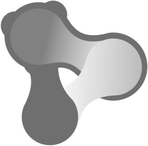 501634441.png