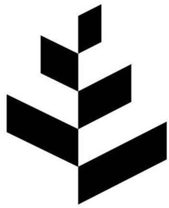 501721580.png