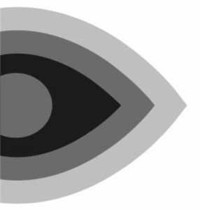 501748626.png