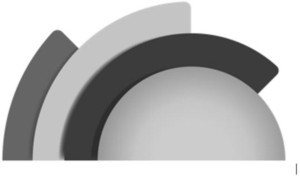 501761866.png