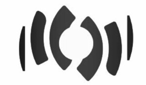501807318.png
