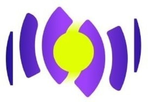 501807320.png
