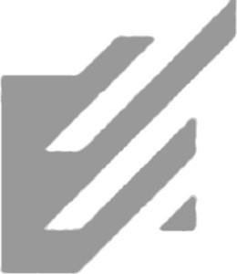 501807691.png