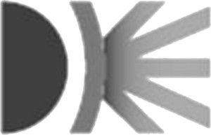 501807692.png