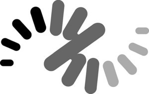 501810491.png