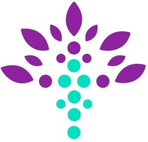 501822986,.png
