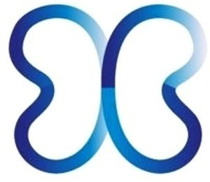 501829895.png