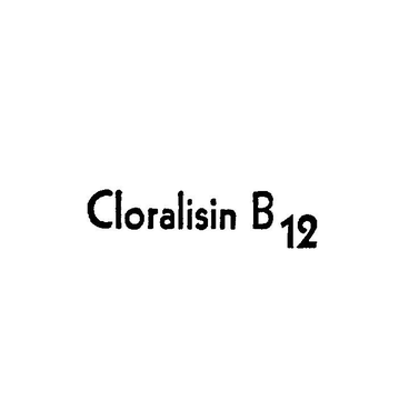 608628948.png