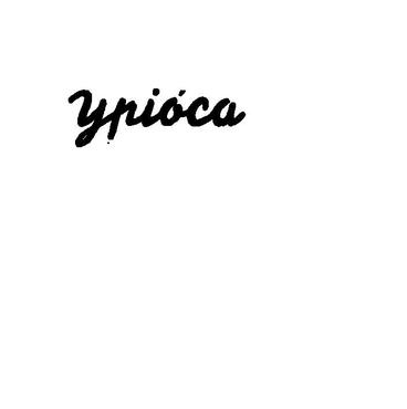 800352645.png