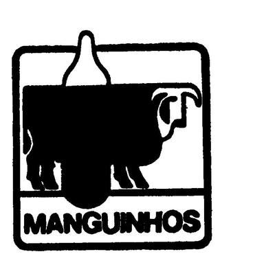 810751194.png