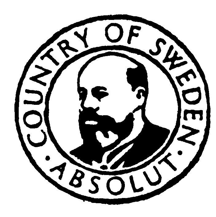 811410277.png