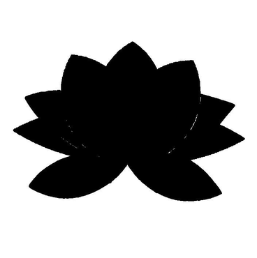 811465837.png