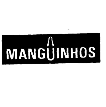 812919297.png