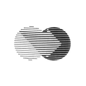 814781527.png