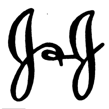 815323735.png