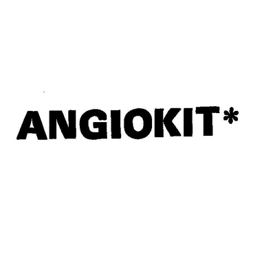 816108633.png