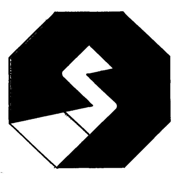 816410046.png