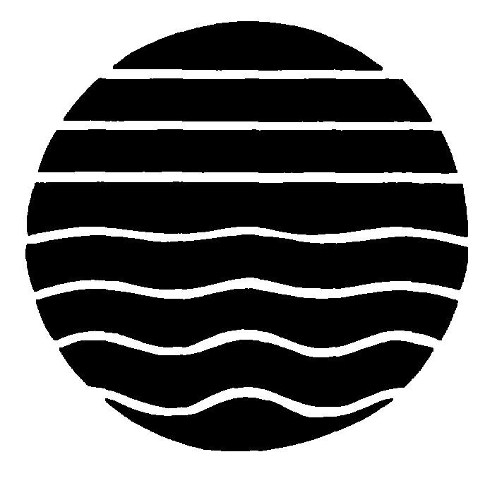 816749000.png