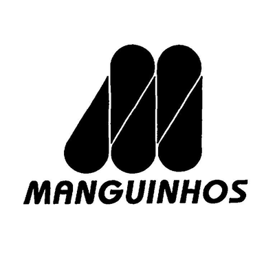 816803773.png