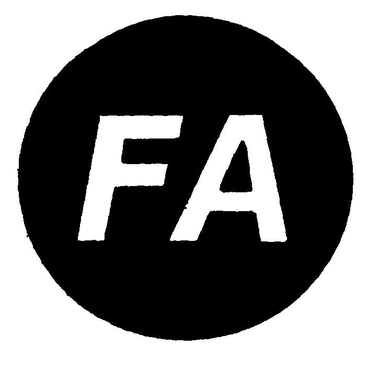 817443355.png