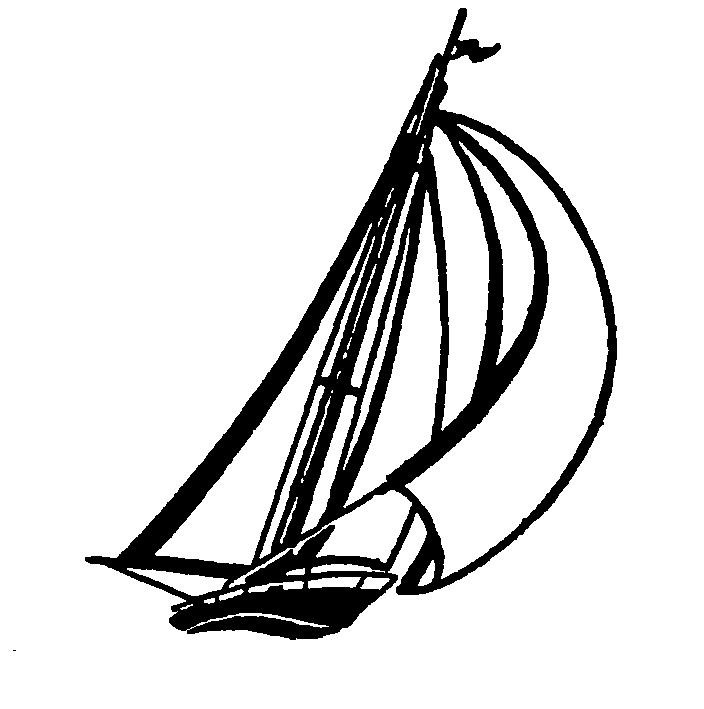 817667660.png
