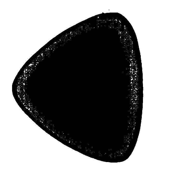 818635550.png
