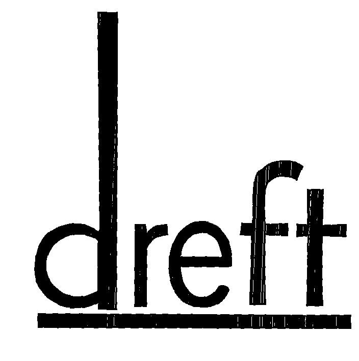 819150819.png