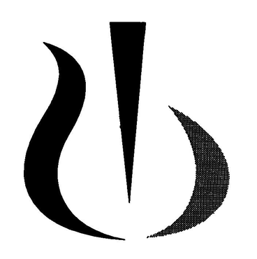 819403830.png