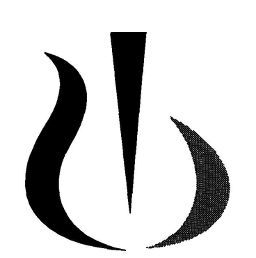 819403849.png