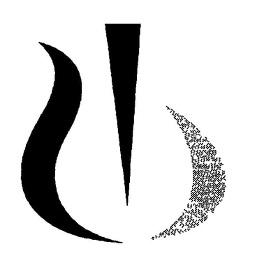 819403857.png