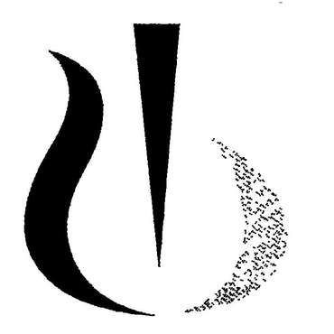 819403865.png