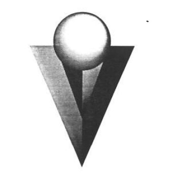 819603384.png