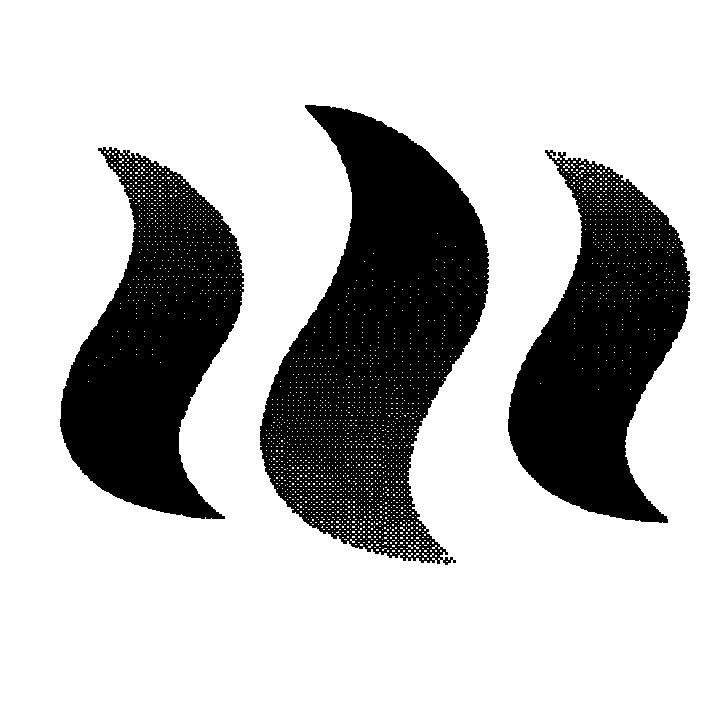 819636479.png