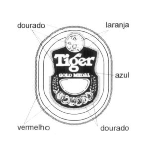 819715611.png