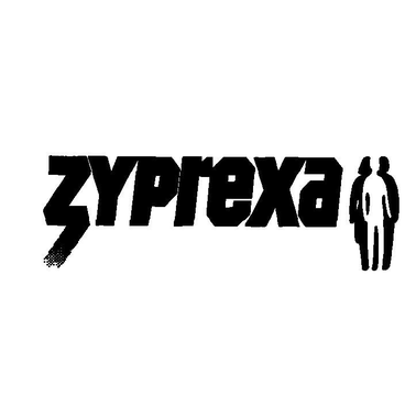 819788791.png
