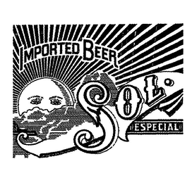 819895245.png