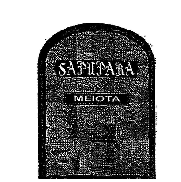 820018198.png