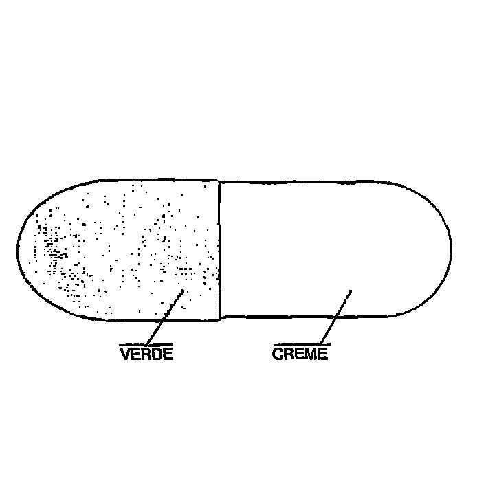 820121398.png