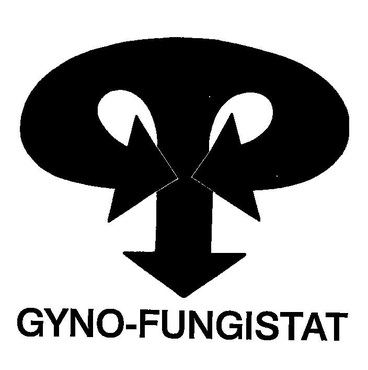 820585220.png