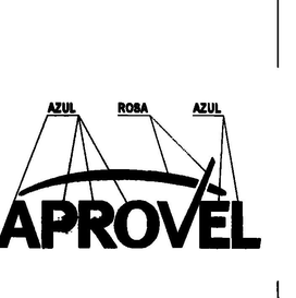 820633267.png