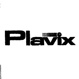 820730360.png