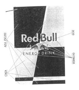 821583867.png