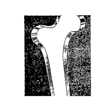 821991760.png