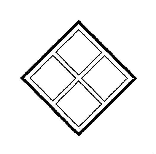 822049643.png