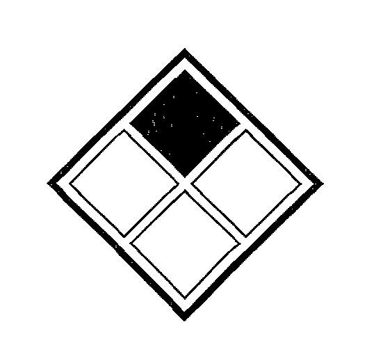 822049651.png
