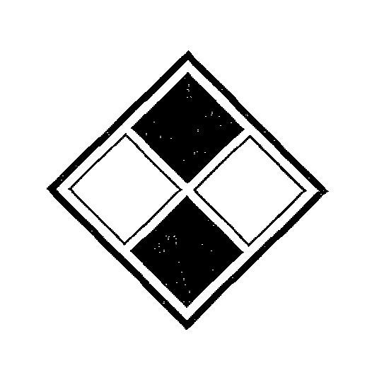 822049660.png