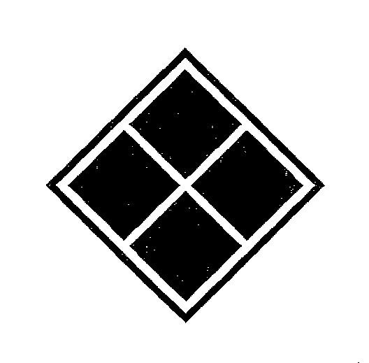 822049678.png
