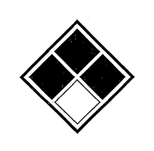 822049686.png
