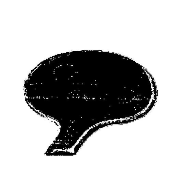 822099632.png