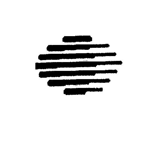 822406381.png